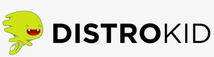 distrokid-transparent 1.png